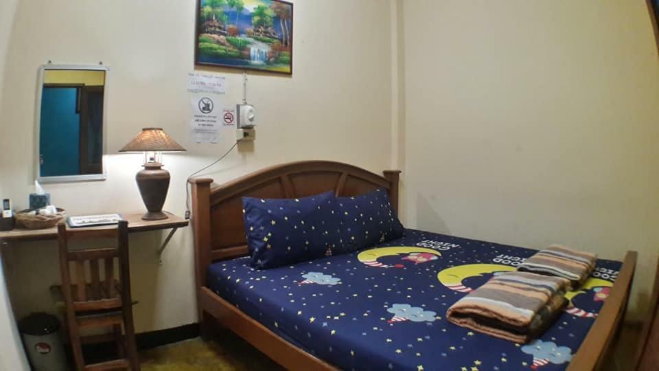 Muster House Hostel Phranakhonszi Ajutthaja Kültér fotó